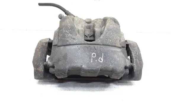 Volvo XC60 Front brake caliper