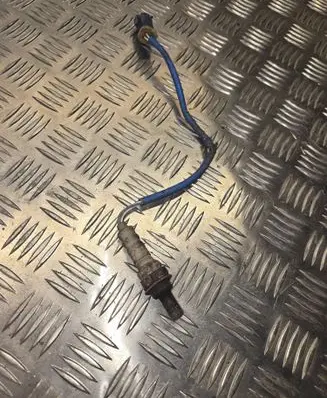 Ford Focus Lambda probe sensor 98AB9G444BB
