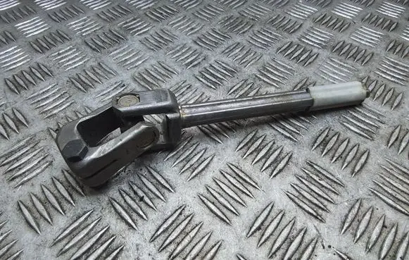 Skoda Yeti (5L) Steering column universal joint