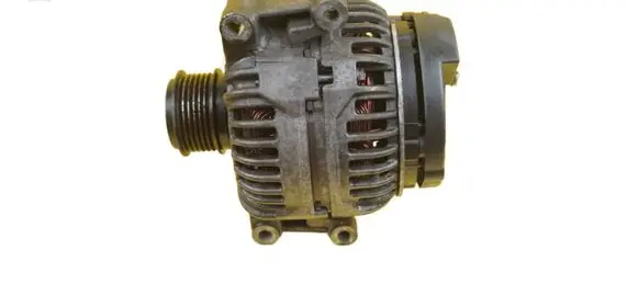 Audi A4 S4 B8 8K Generator/alternator 06H903016L CDN