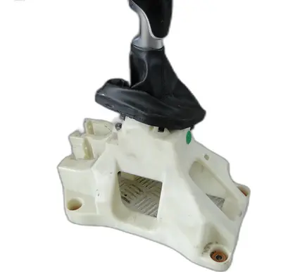 KIA Sportage Gear shifter/selector 43700-XXXX