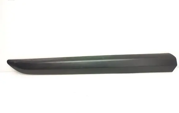 Citroen Jumpy Front door trim (molding) 9808747077 9808747377