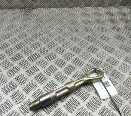 BMW X6 G06 Towing hook eye 7953897