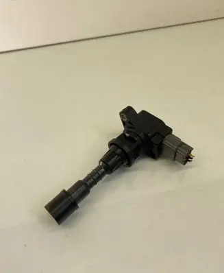 Mazda 6 High voltage ignition coil LFB618100