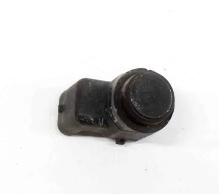Land Rover Range Rover Evoque L538 Parking PDC sensor 304193 D25KE