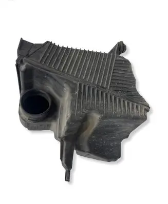Renault Scenic II - Grand scenic II Air filter box 8200369755 8200176558 8200369806