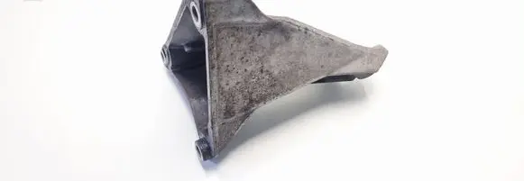 Audi A6 S6 C5 4B Engine mounting bracket 8D0199308L