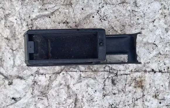 Audi A4 S4 B5 8D Other interior part 8d0863244
