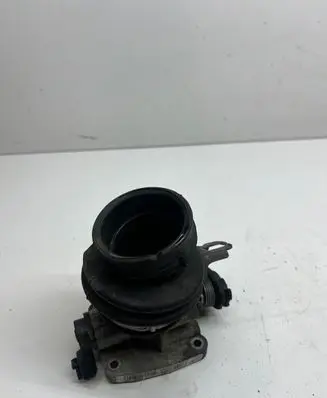 Ford Ka Throttle body valve 3S5U9E926CB 20040212