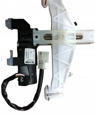 BMW M3 G80 Seat control module 7452225