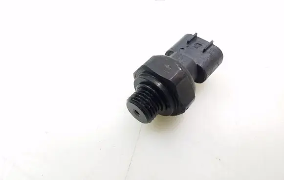 Lexus IS 220D-250-350 Air conditioning (A/C) pressure sensor 
