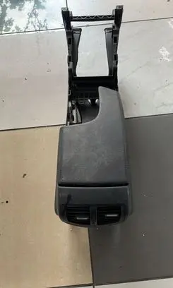 Opel Insignia A Armrest 13221926 0012541021