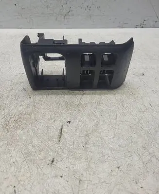 Opel Calibra Other interior part 90269733