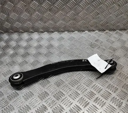 Audi Q5 SQ5 Rear upper control arm/wishbone 80A505397A