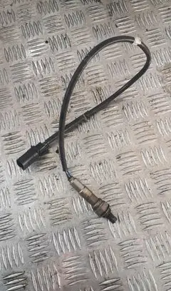 Volkswagen PASSAT B6 Lambda probe sensor 03g906262b