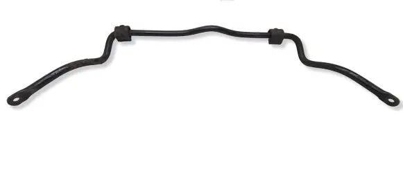 Peugeot 306 Front anti-roll bar/stabilizer link 