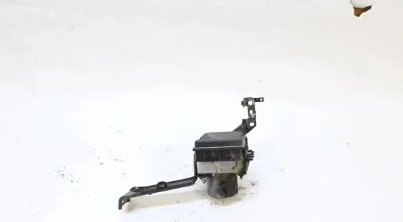Subaru Forester SH Master brake cylinder 0265951581