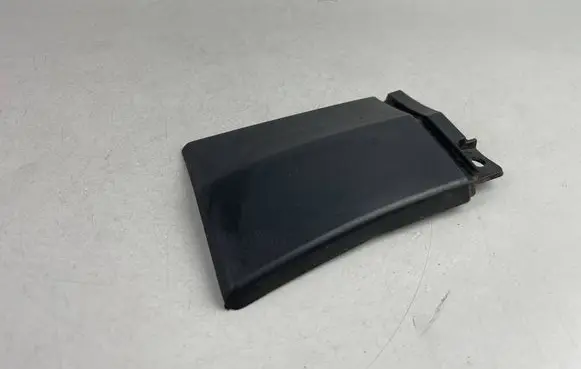 Subaru Outback Fender trim (molding) 91112AJ24A