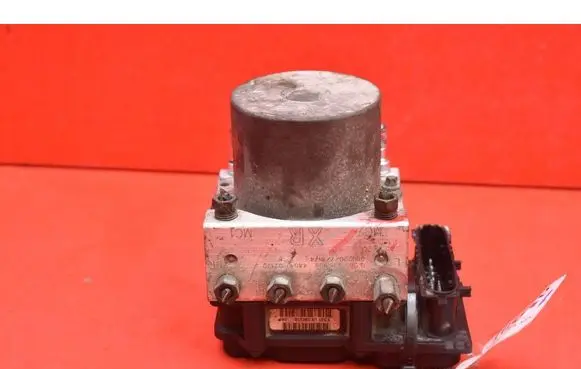 Toyota Corolla E140 E150 ABS Pump 4451002120