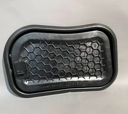 Audi A6 S6 C7 4G Other front door trim element 4G0837915A