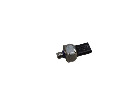 Ford Fusion II Fuel pressure sensor BU5A9F972 BU5A9F972CA GH21BMX18