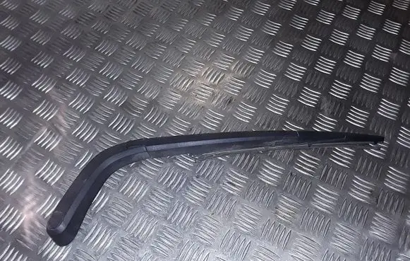Chevrolet Spark Rear wiper blade 