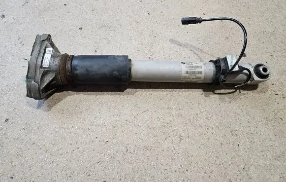 BMW M4 F82 F83 Rear shock absorber/damper 8008631