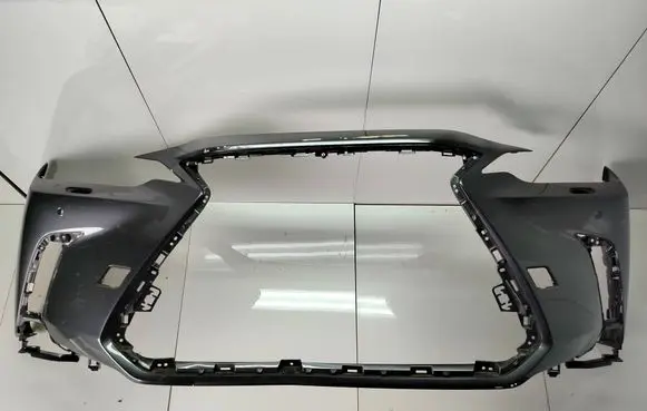 Lexus NX Front bumper 52119-78450
