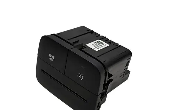 Ford Escape IV ESP (stability program) switch LJ6T11B573FBW