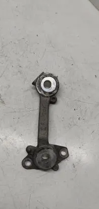 Peugeot 508 RXH Rear control arm 9800734080