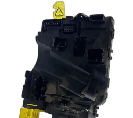 Audi A3 S3 8P Yaw turn rate sensor 1K0953549DB