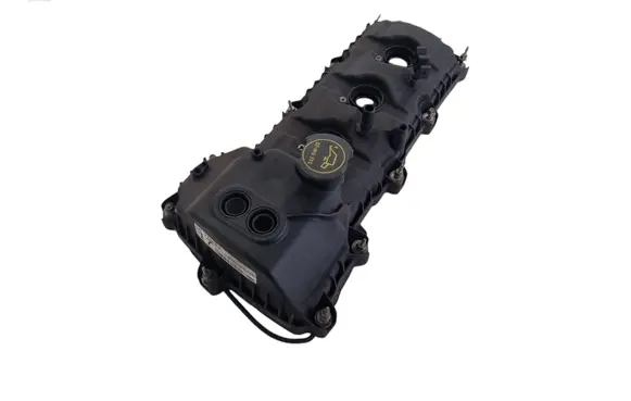 Ford Mustang VI Rocker cam cover BR3E6K273FC