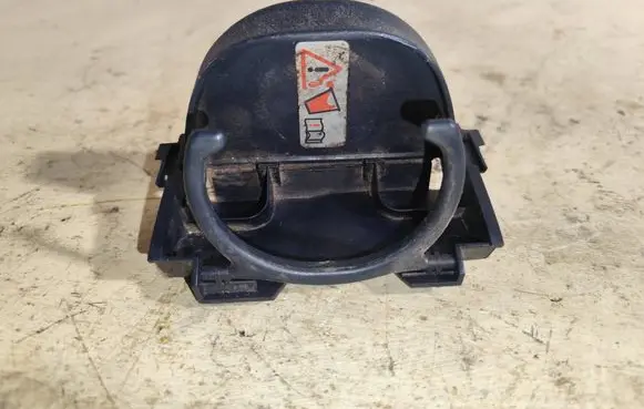Ford Galaxy Cup holder 7m0862533