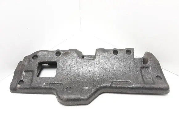 Volvo V60 Tool box 31202395 82Y364