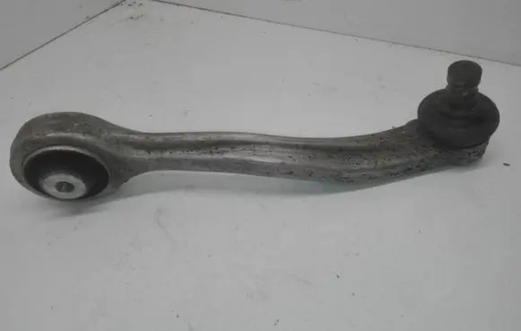 Audi A8 S8 D4 4H Front control arm LMO 36223