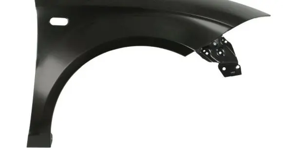 Seat Toledo III (5P) Fender 672402-J 5P0821022 5P0821022A