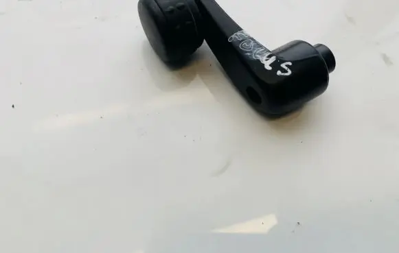 Ford Focus Other interior part 1845130