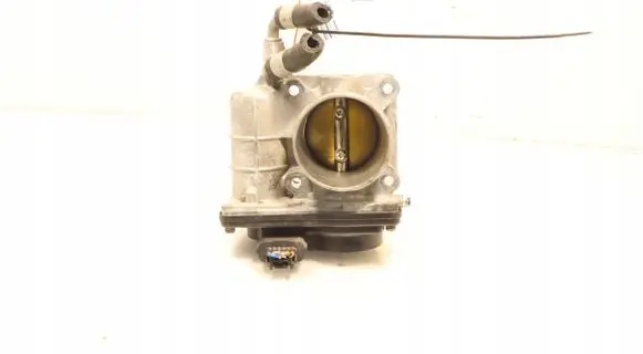 Nissan Micra Throttle body valve REM-50-16
