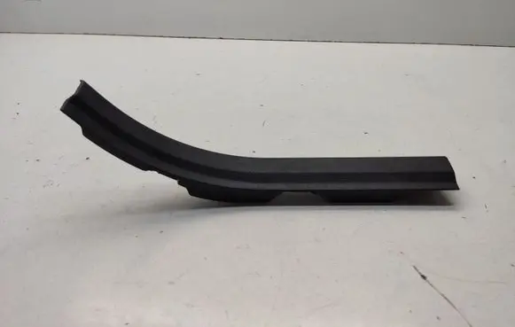 BMW X6 E71 Rear sill trim cover 9138226 51479138226 108595