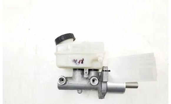 Mercedes-Benz A W169 Master brake cylinder A1694300301