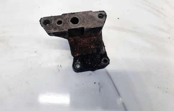 Mercedes-Benz R W251 Engine mounting bracket 6420960345