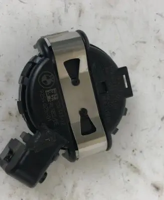 BMW X5 E70 Rain sensor 12037322 9254025