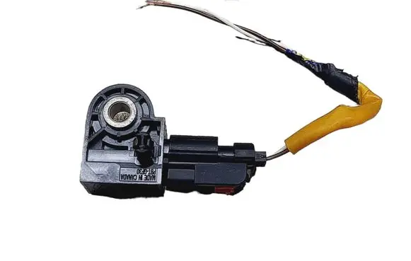 KIA Venga Airbag deployment crash/impact sensor 959302P000 04122010 610435800