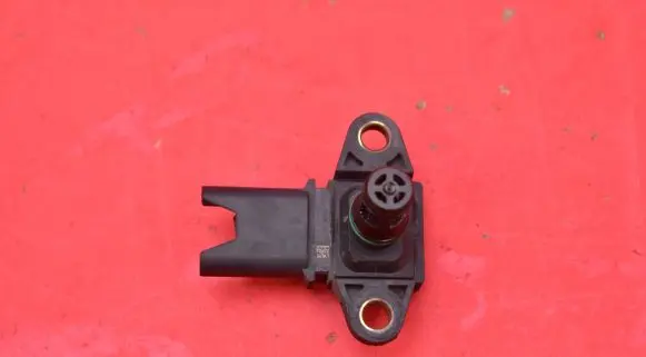 BMW 7 F01 F02 F03 F04 Sensor 7585492-02