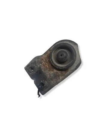 Hyundai i30 Radiator mount bracket 1234