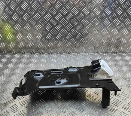 KIA Sportage Battery box tray 366033DAG0