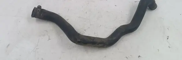 Audi A6 S6 C5 4B Engine coolant pipe/hose