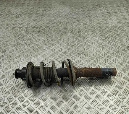 Porsche Boxster 986 Rear shock absorber/damper 98633305120