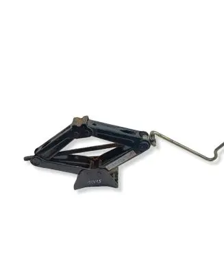 Peugeot 307 Lift Jack 9649243380