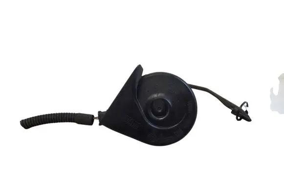 Horn signal
